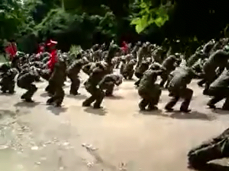 245a30cee12904af140502872c8f0272_1773897771_4691.gif