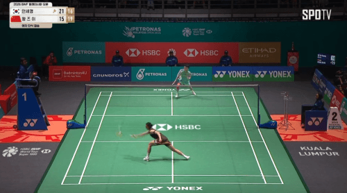 26f1896256018c93465322955b3dc55a_1773904990_8045.gif