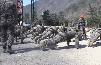 283937851b47149482067c515f1720a7_1773897771_9069.gif