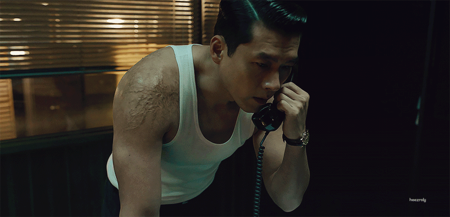 28421ac7891bf384af554385fa03e140_1773910524_4093.gif