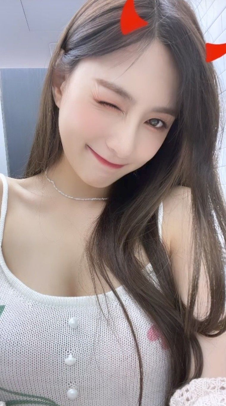 28b8ac2f8598a9db206b5c6ee3fb7c9f_1773756780_5338.jpg
