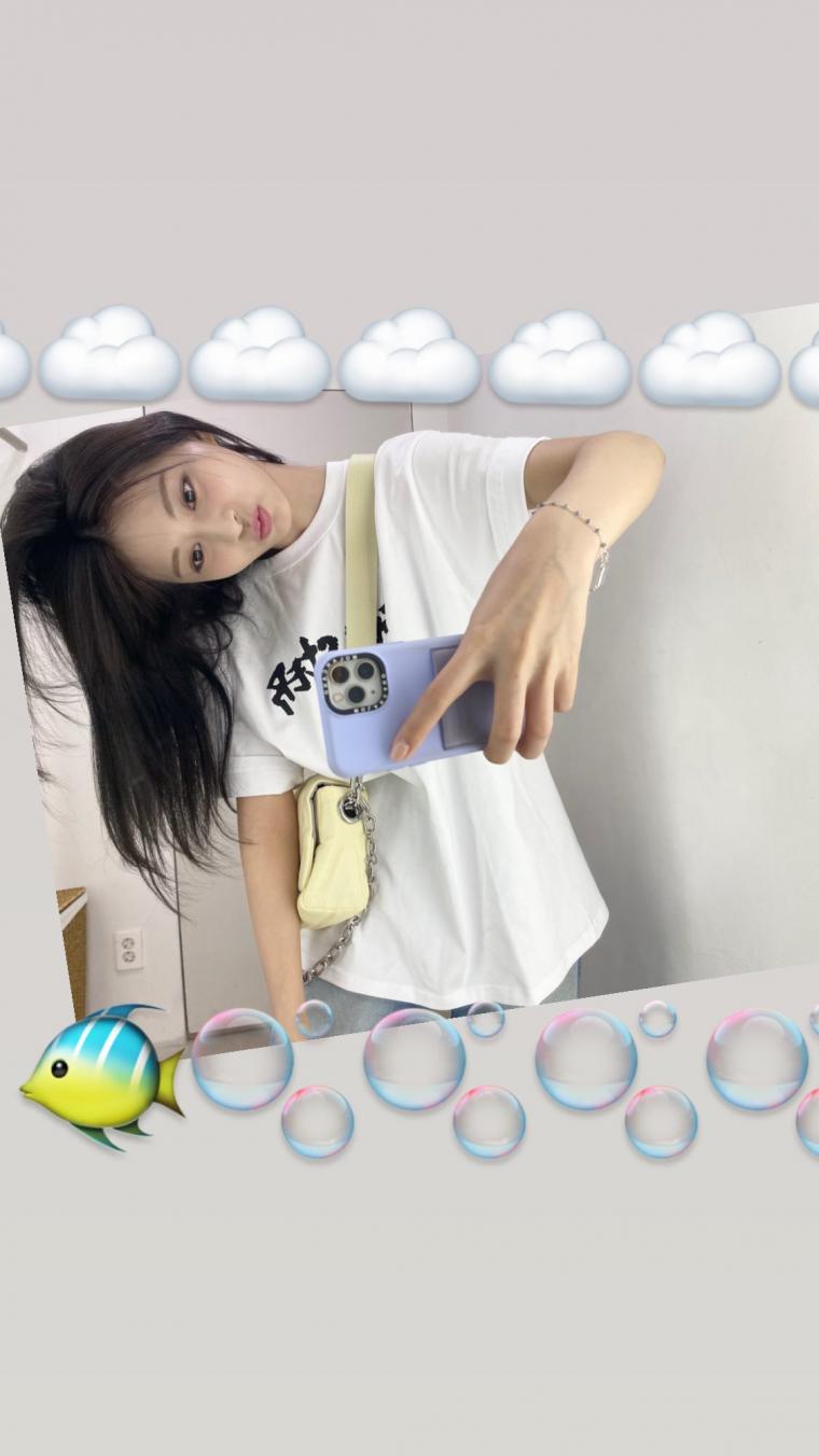 28bb1c0751cb609b4ec990fde94f3a40_1773841895_5982.jpg