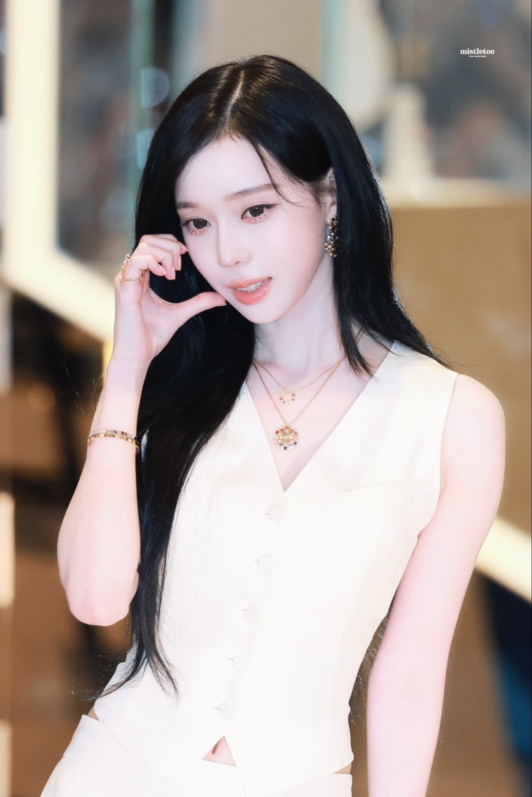 290852434fed3d505ef5d11765b835b5_1774289509_0154.jpg