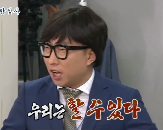 2c2f619ce78097900bb36bff455b57d4_1773900709_5271.jpg