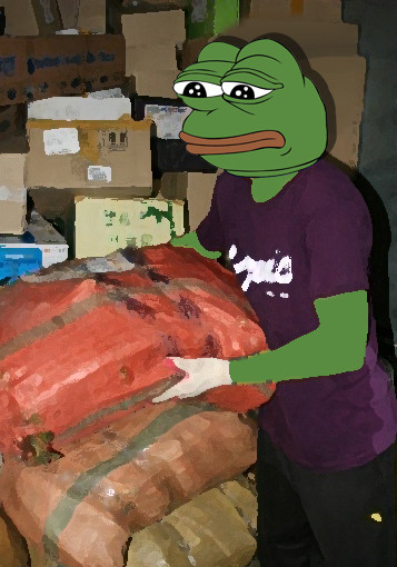 2c32102e5ecb969044a6e42f2d4e8bcb_1773849144_9063.jpg