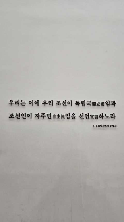 2cbfbf586aadadfad7735243b7c2384a_1773872591_3145.jpg