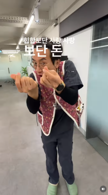 2d483e1b4b80f274a90cdfa66ef13243_1773917700_7176.png