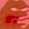 2e0c057e34ed28cdcaaa494aae11ec0d_1773847504_7275.gif