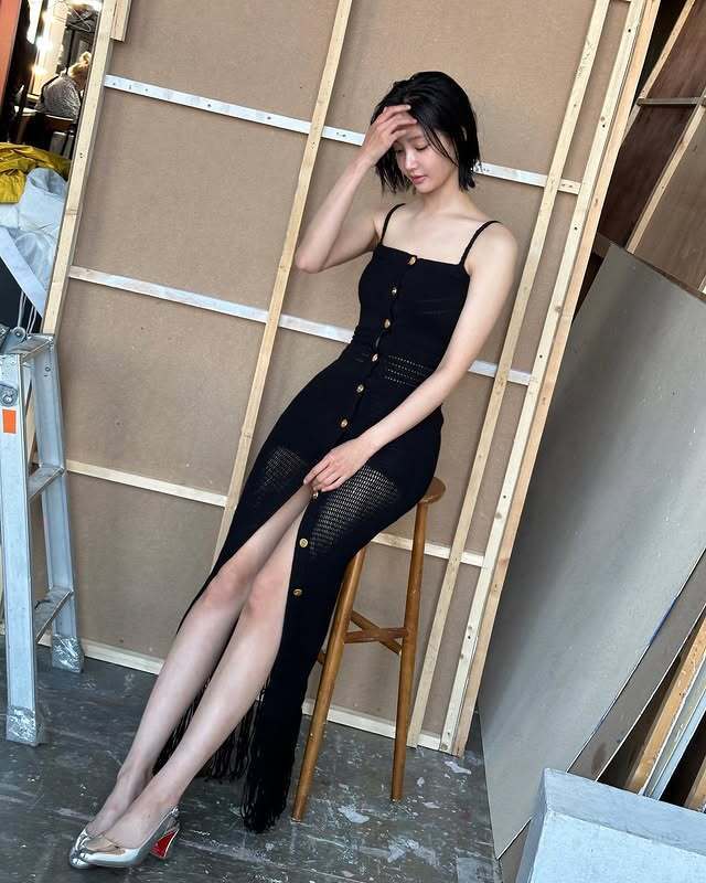2e29367d680b5a57aa1d2f277cc28aec_1773908154_2765.jpg