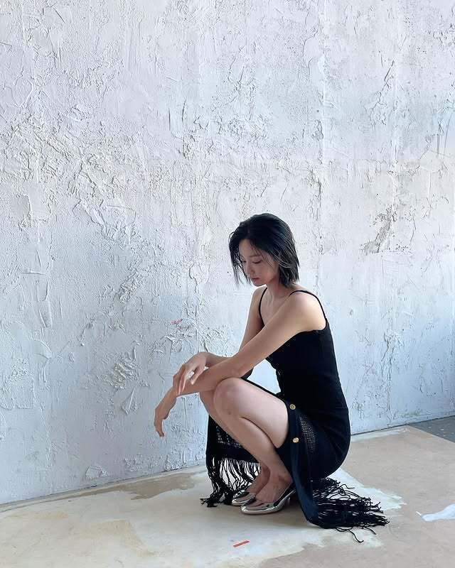 300e8335a5efe872d97c39ca94c29c1e_1773908154_476.jpg