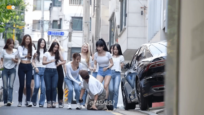 30350e0400f83848c9bbdecd6f621ff1_1773910536_4153.gif