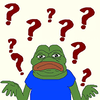 30accaa997421d1c3e7cbc44feedcfe7_1773774870_168.png