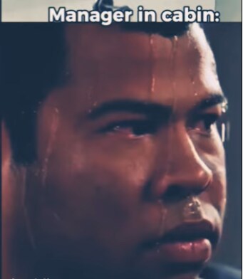 32c6441e773dc7728dc577c823f066d0_1773860713_0284.jpg