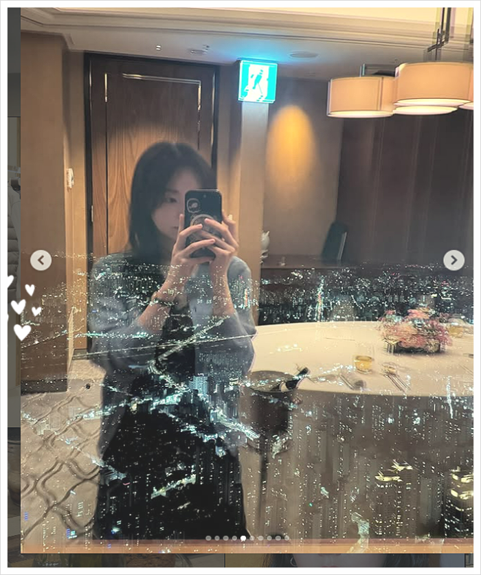 37f9212a50781f15d2f705624bac21ac_1773900421_5171.png