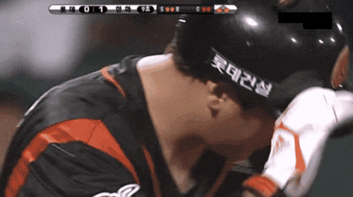 3a057163dbea6b4689502542c766d801_1773910514_728.gif