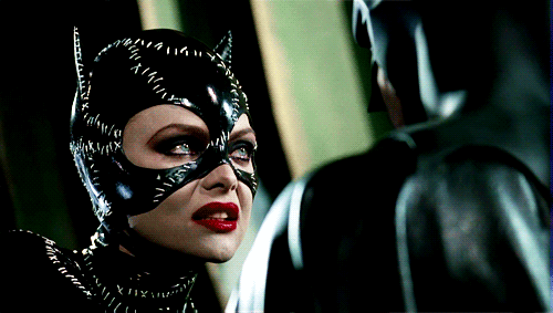 3af70a863fd71a6f23e5dd77ffae1da7_1773923521_0355.gif
