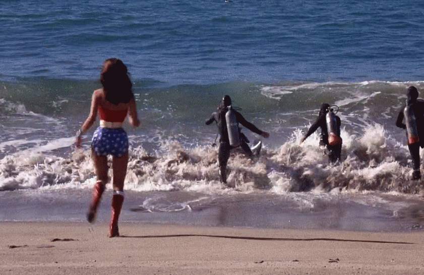 3c33b4b2acdfaa448ed88b59c5976732_1773841824_9384.gif
