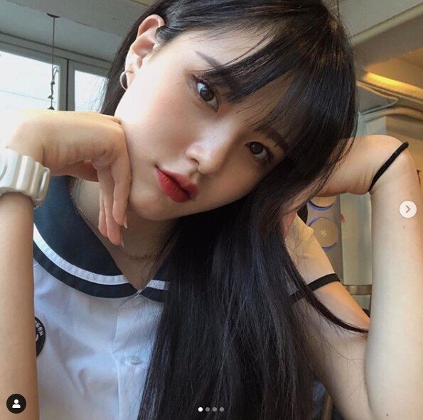 3d203a71fa237ada55482c516d9d0a48_1773825614_3633.jpg