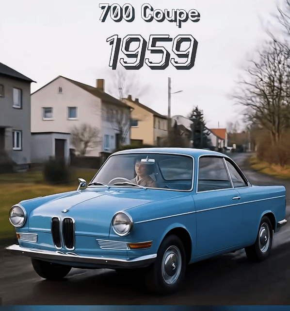 3e5e6b17a7603499109065c761c6da3a_1773909781_5762.gif