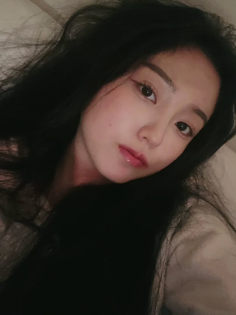 3e94b06bae6d50f050ce3b829ea08a86_1773853286_0745.jpg