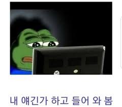 3f8383c0f185e38dd0836cc8ab450a2b_1773861643_7076.jpg