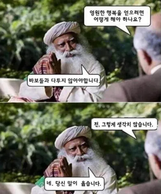 3fba2a60167b87eae6913c6f723f16eb_1773869272_9349.png