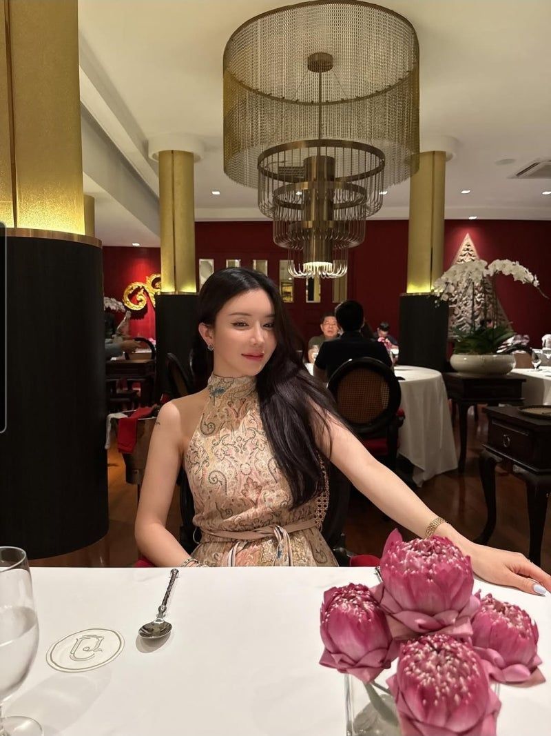40f0ae272f817db1edc6726b38e03ddd_1773857846_1488.jpg