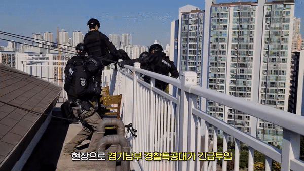 41988a94aef2a3dc48c3262fe83e8538_1773874300_8217.gif