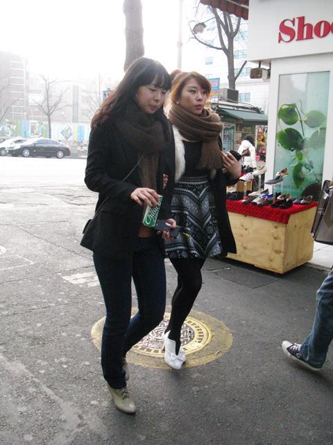 41fbee63a2b8abf8efeb6585b7d7ff45_1773860522_4974.jpg