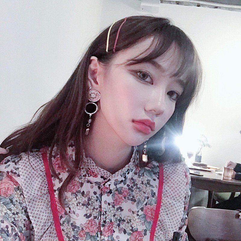 422ba333356fa29090cc9d20501daebf_1773904860_6724.jpg