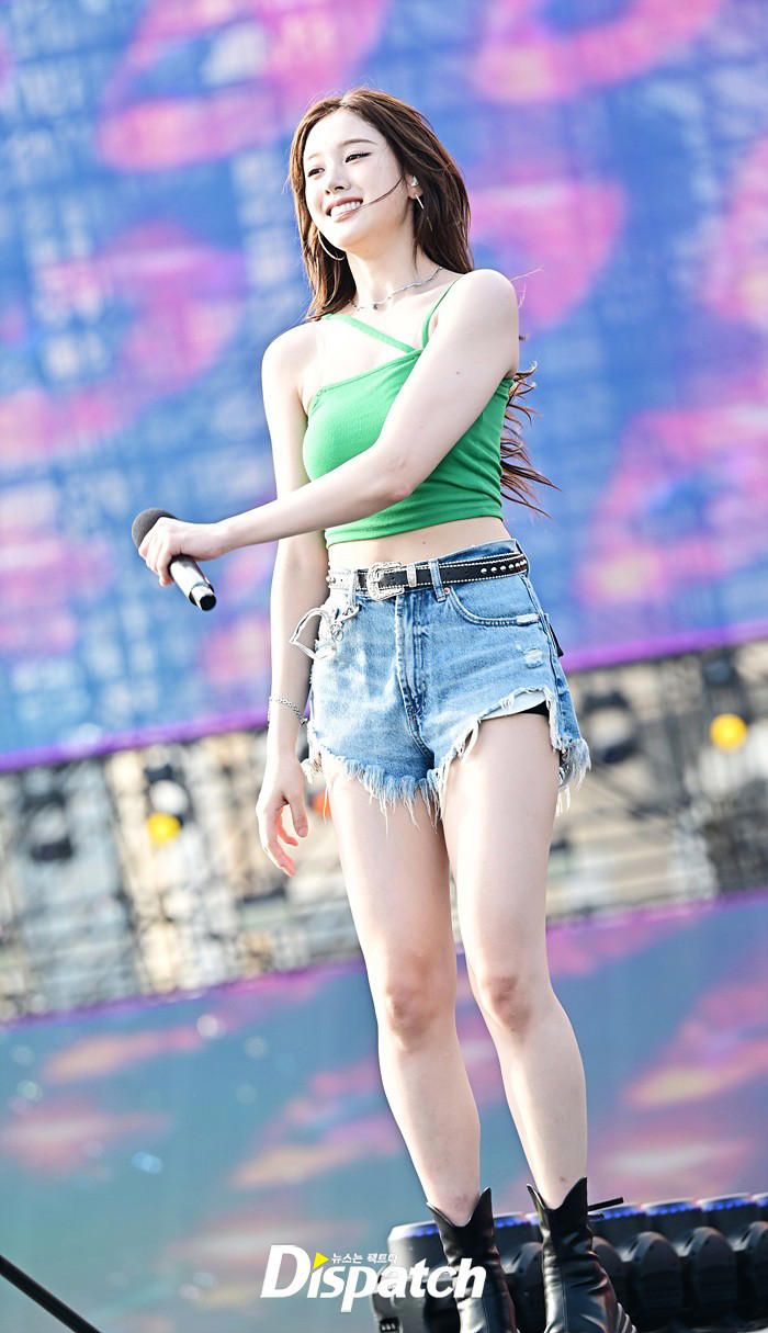 42ba4998cd29eb0c33a0ce87237015c0_1773794533_8175.jpg