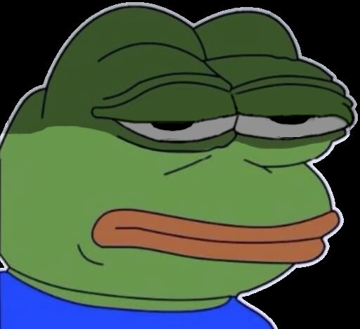 42e7f65c9d04882e74dbb8df196026e4_1773909693_1477.jpg