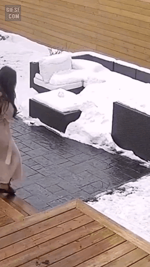 4348c6fc645bcffa401c6c9887f678e8_1773876153_2817.gif