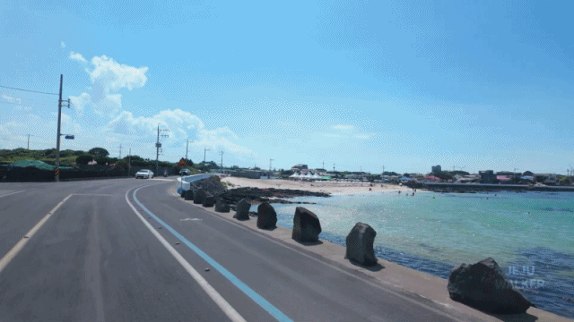 45085266d2ee0fb4698e1e387386c676_1773923295_3467.gif