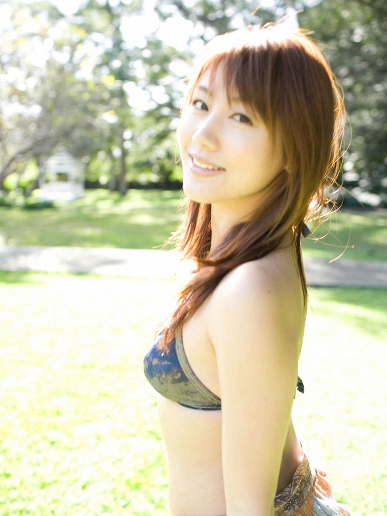 45dd92f151ad1dd74a6fd8a9a34338eb_1773857612_6222.jpg