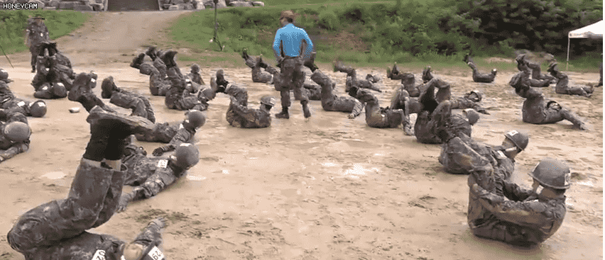 46baac372550cf1d40ed2696d1f3444a_1773897773_8966.gif