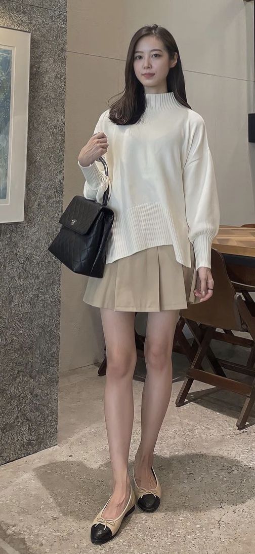 4746aae4781da531db9435e8b97bdeda_1773831961_3814.jpg
