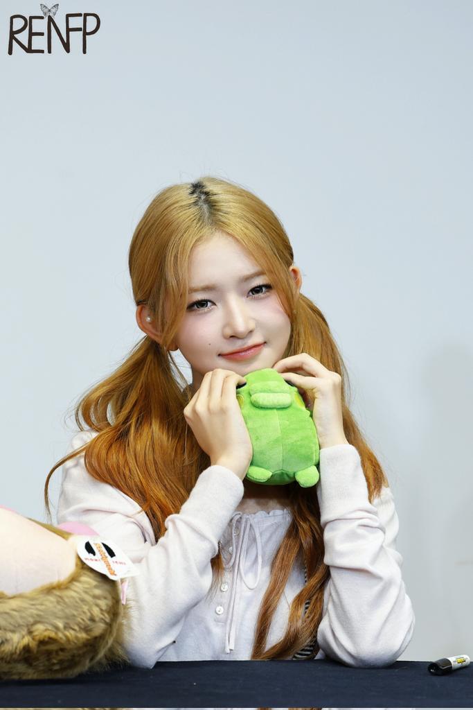 478bcd4b4db8bb10c9932d6f5e74971d_1773902143_4059.jpg