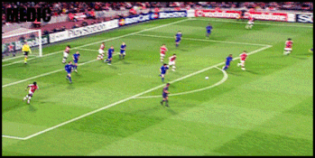 481ee47f9e27b26939791af1ab449b15_1773899201_2655.gif