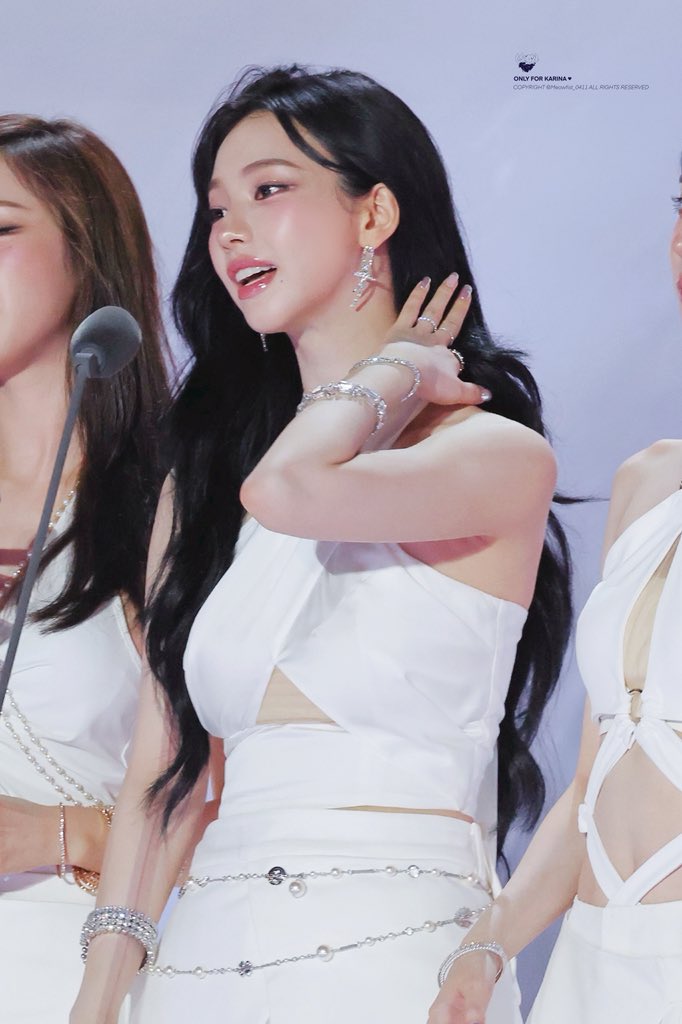 4b41fe21f12a6b370cd7b3535bbebeea_1773883683_7734.jpg