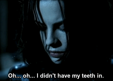 4c7e57e54032206510564fe494d56e6e_1773851329_9789.gif