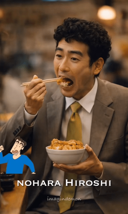 4c9a962b3c3f42d42728d3b02c55eab4_1773923134_7084.gif