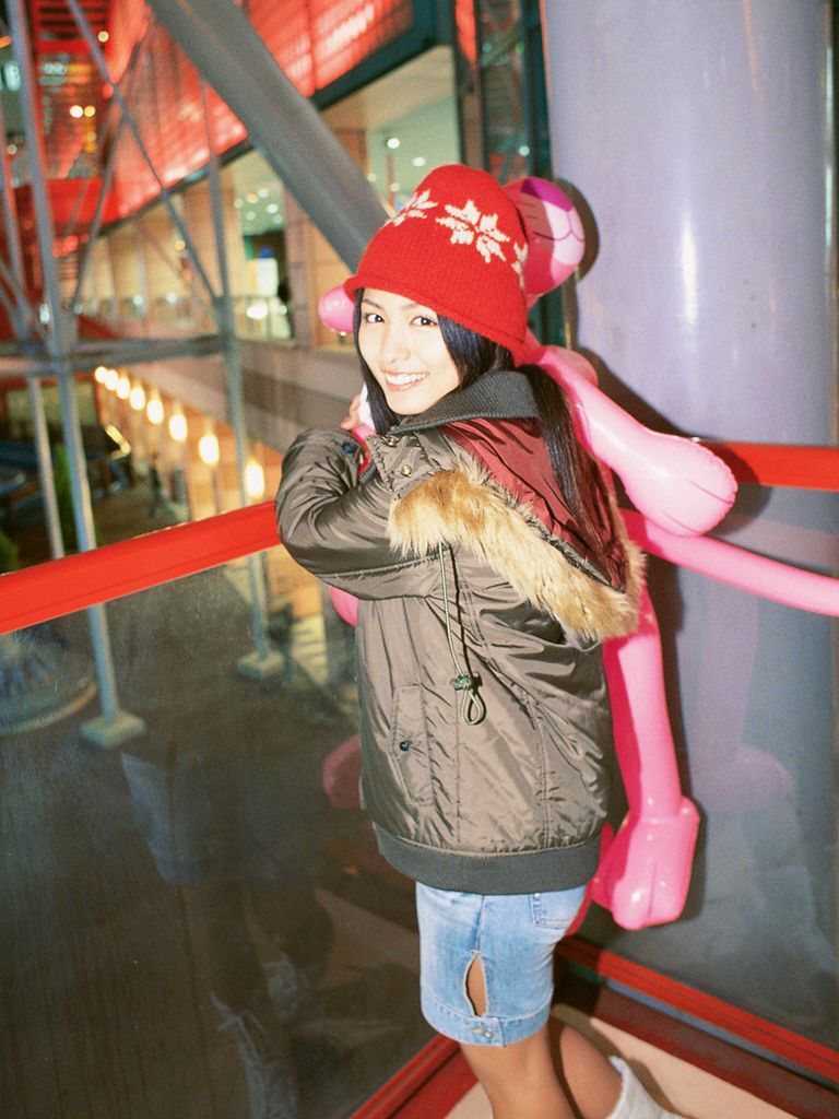 4d52b27a27ee833b4baac6c59855aaa2_1773821462_2753.jpg