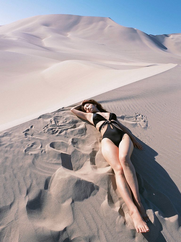 4dd72e2b9cb35f8324ebe6c64d10ee8a_1773835774_3323.jpg
