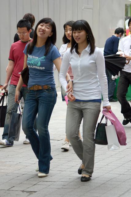 50d7cb75f15b95408178ca5d66acd1bb_1773857135_9162.jpg