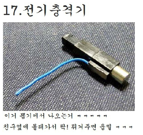 52f06394cd0b9f5b4fbe16b2773467ee_1773797564_9321.png