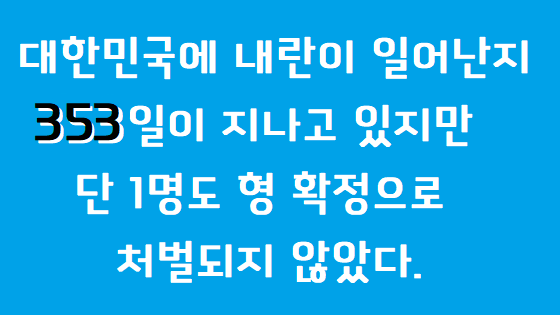 537df7855d675a277ba702b63da161e5_1773809988_9605.png