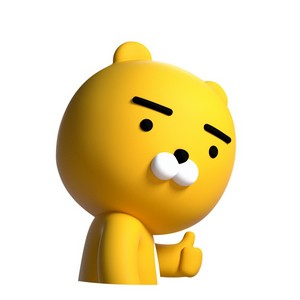 54d6541730c5fff2c55d293b16c29491_1773804462_4069.jpg