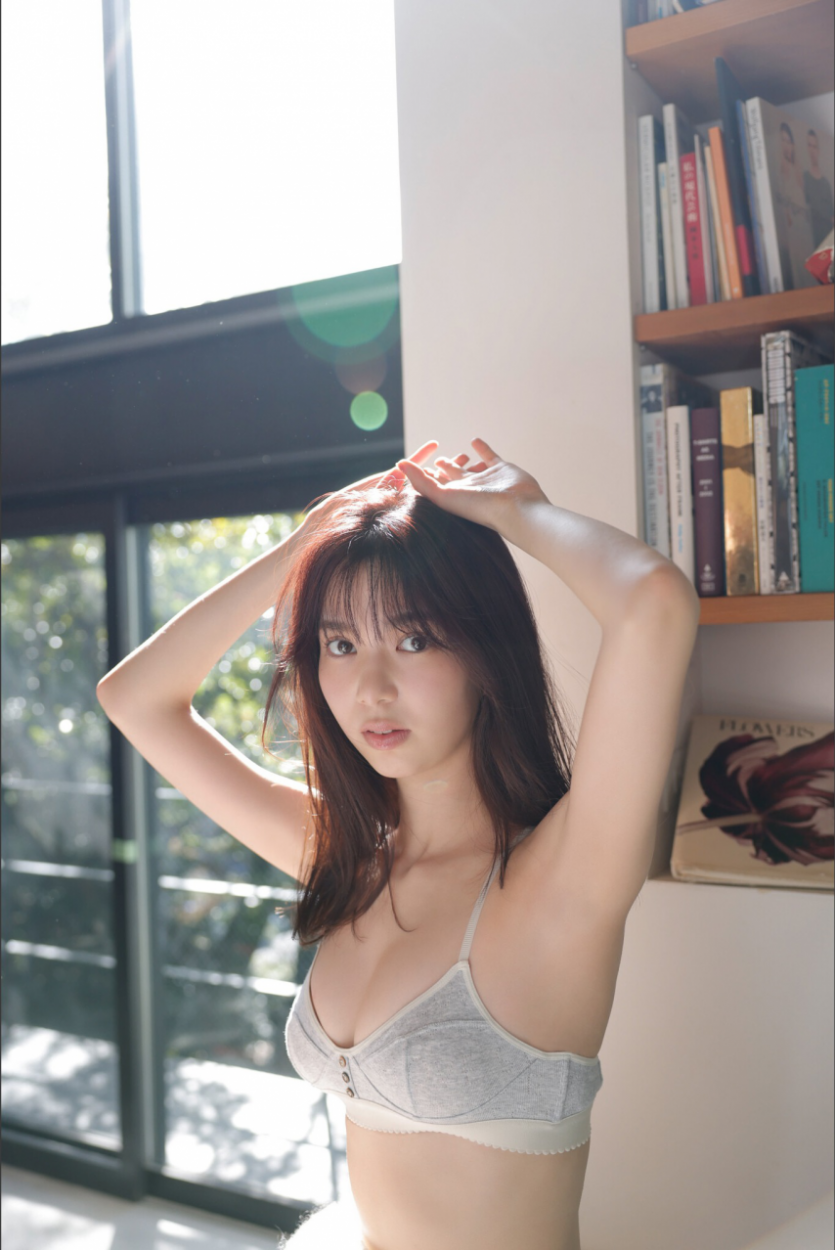 56666f60b951434ea65b14c60b69bda5_1773769130_0628.png