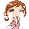 58eec71f683d00f86081cbd8fb55199a_1773990283_2071.gif